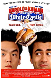 Nonton Harold & Kumar Go to White Castle (2004) Sub Indo