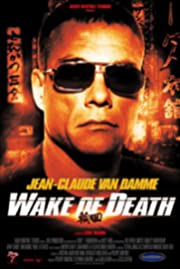 Nonton Wake of Death (2004) Sub Indo