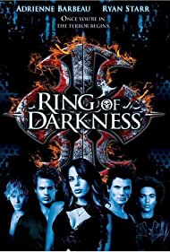 Nonton Ring of Darkness (2004) Sub Indo