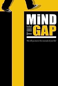 Nonton Mind the Gap (2004) Sub Indo
