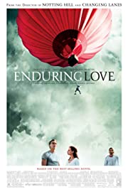 Nonton Enduring Love (2004) Sub Indo
