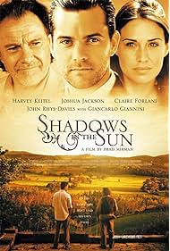 Nonton The Shadow Dancer (2005) Sub Indo
