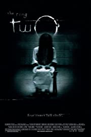 Nonton The Ring Two (2005) Sub Indo