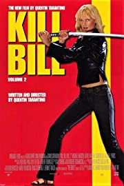 Nonton Kill Bill: Vol. 2 (2004) Sub Indo