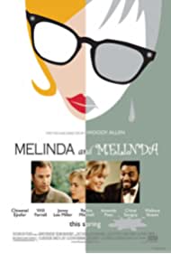 Nonton Melinda and Melinda (2004) Sub Indo