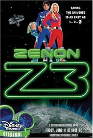 Nonton Zenon: Z3 (2004) Sub Indo