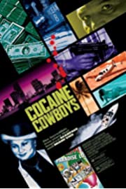 Nonton Cocaine Cowboys (2006) Sub Indo