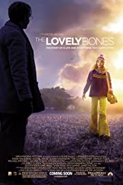 Nonton The Lovely Bones (2009) Sub Indo