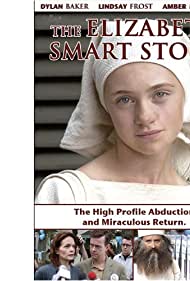 Nonton The Elizabeth Smart Story (2003) Sub Indo