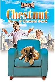 Nonton Chestnut: Hero of Central Park (2004) Sub Indo
