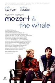 Nonton Mozart and the Whale (2005) Sub Indo