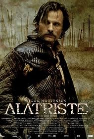 Nonton Alatriste (2006) Sub Indo