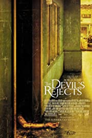 Nonton The Devil’s Rejects (2005) Sub Indo