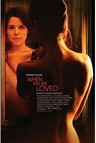 Nonton When Will I Be Loved (2004) Sub Indo