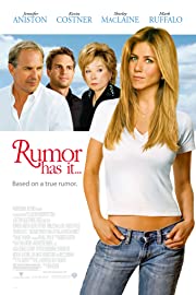 Nonton Rumor Has It… (2005) Sub Indo