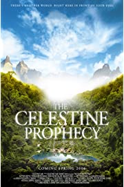 Nonton The Celestine Prophecy (2006) Sub Indo