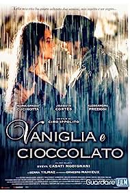 Nonton Vaniglia e cioccolato (2004) Sub Indo