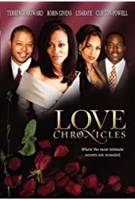 Nonton Love Chronicles (2003) Sub Indo