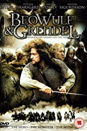 Nonton Beowulf & Grendel (2005) Sub Indo