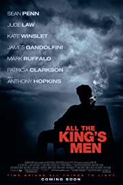 Nonton All the King’s Men (2006) Sub Indo