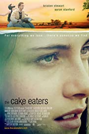 Nonton The Cake Eaters (2007) Sub Indo