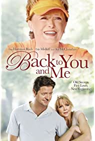 Nonton Back to You and Me (2005) Sub Indo