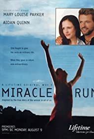 Nonton Miracle Run (2004) Sub Indo