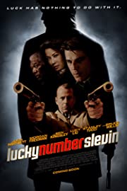 Nonton Lucky Number Slevin (2006) Sub Indo