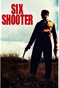 Nonton Six Shooter (2004) Sub Indo