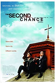 Nonton The Second Chance (2006) Sub Indo