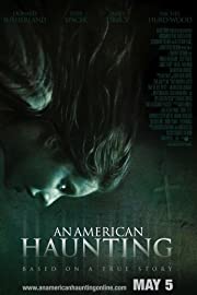 Nonton An American Haunting (2005) Sub Indo