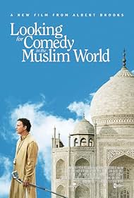 Nonton Looking for Comedy in the Muslim World (2005) Sub Indo