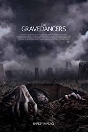 Nonton The Gravedancers (2006) Sub Indo