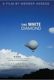 Nonton The White Diamond (2004) Sub Indo