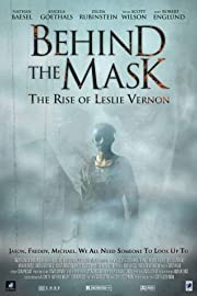 Nonton Behind the Mask: The Rise of Leslie Vernon (2006) Sub Indo