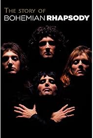 Nonton The Story of Bohemian Rhapsody (2004) Sub Indo