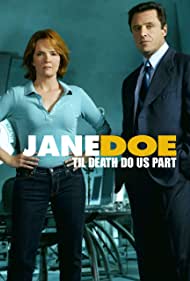 Nonton Jane Doe: Til Death Do Us Part (2005) Sub Indo