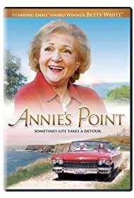 Nonton Annie’s Point (2005) Sub Indo