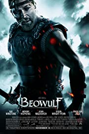 Nonton Beowulf (2007) Sub Indo