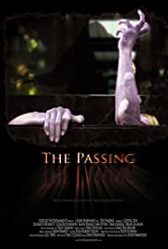 Nonton The Passing (2011) Sub Indo
