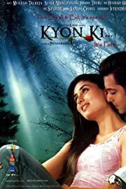 Nonton Kyon Ki… (2005) Sub Indo