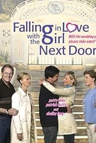 Nonton Falling in Love with the Girl Next Door (2006) Sub Indo