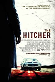 Nonton The Hitcher (2007) Sub Indo