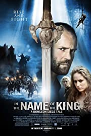 Nonton In the Name of the King: A Dungeon Siege Tale (2007) Sub Indo
