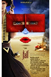 Nonton The Fall (2006) Sub Indo