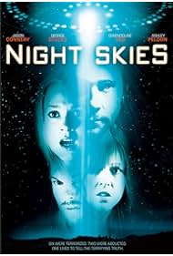 Nonton Night Skies (2007) Sub Indo