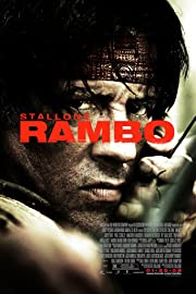 Nonton Rambo (2008) Sub Indo