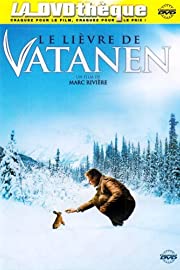 Nonton Le lièvre de Vatanen (2006) Sub Indo