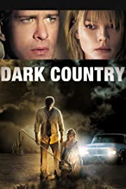 Nonton Dark Country (2009) Sub Indo