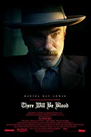 Nonton There Will Be Blood (2007) Sub Indo